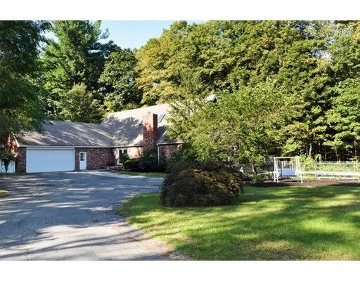 Property Photo:  147 Main Street  MA 01834 