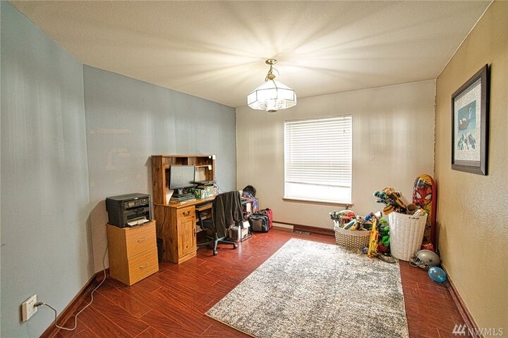 Property Photo:  20017 17th Ave E  WA 98387 