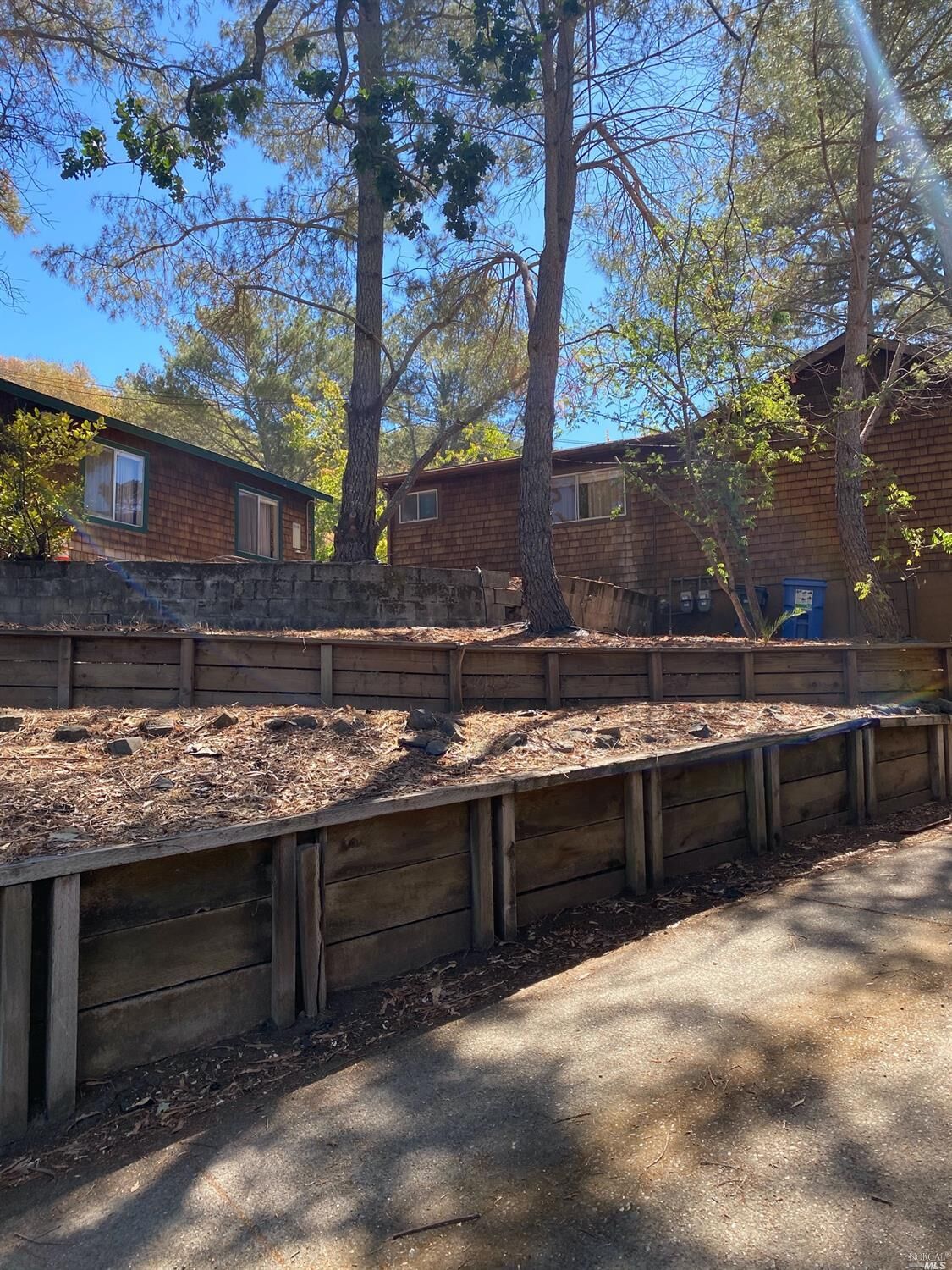Property Photo: 1186 Simmons Lane CA 94945