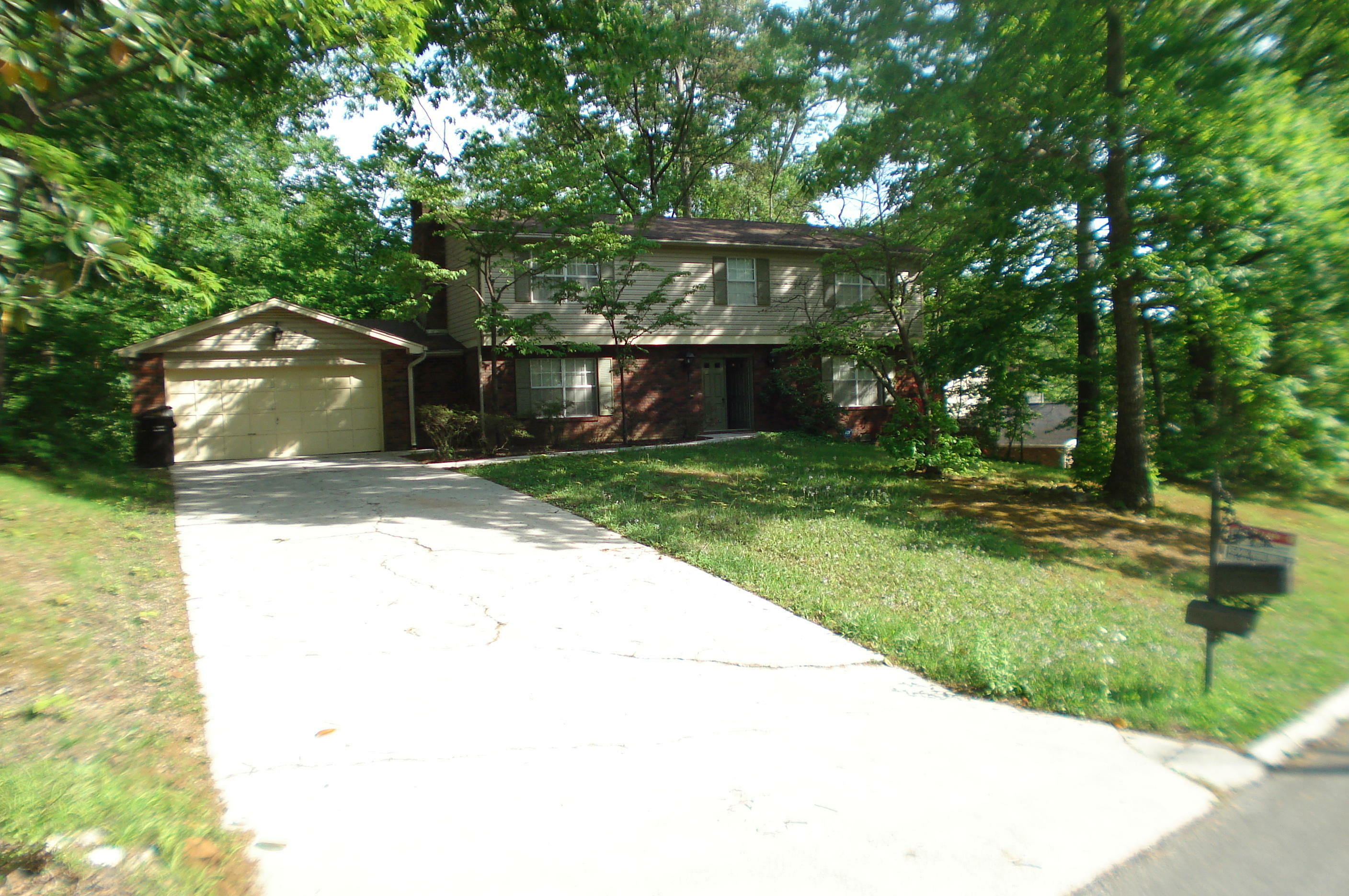 Property Photo:  1920 Northwood Drive  TN 37923 