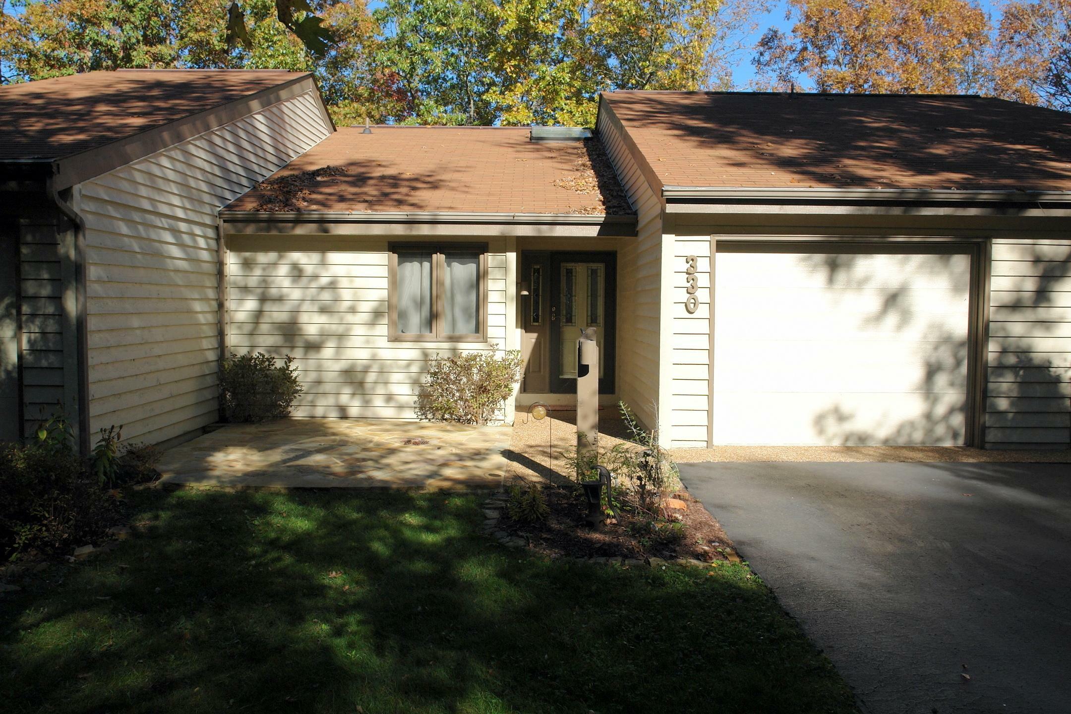 Property Photo:  330 Lake Catherine Circle  TN 38558 