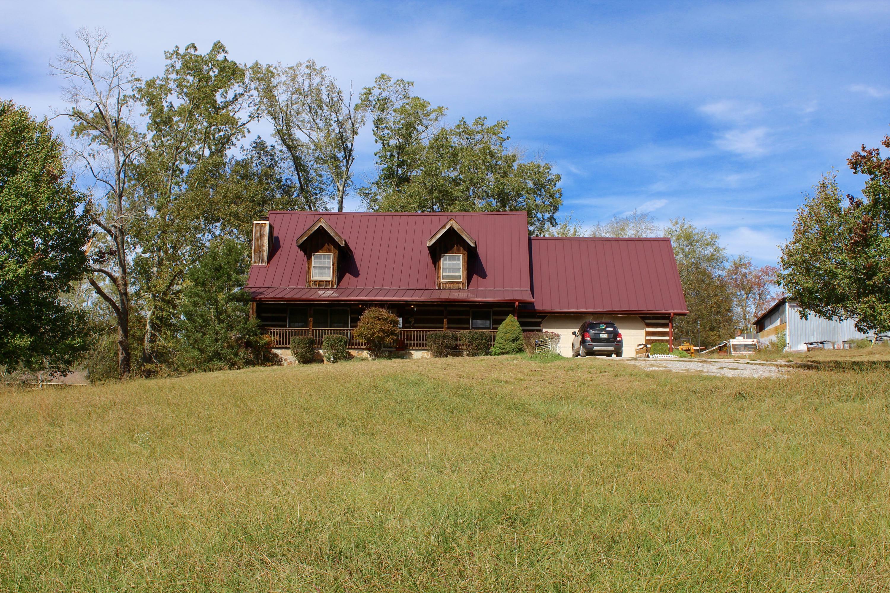 Property Photo:  7513 Mary Lay Lane  TN 37871 