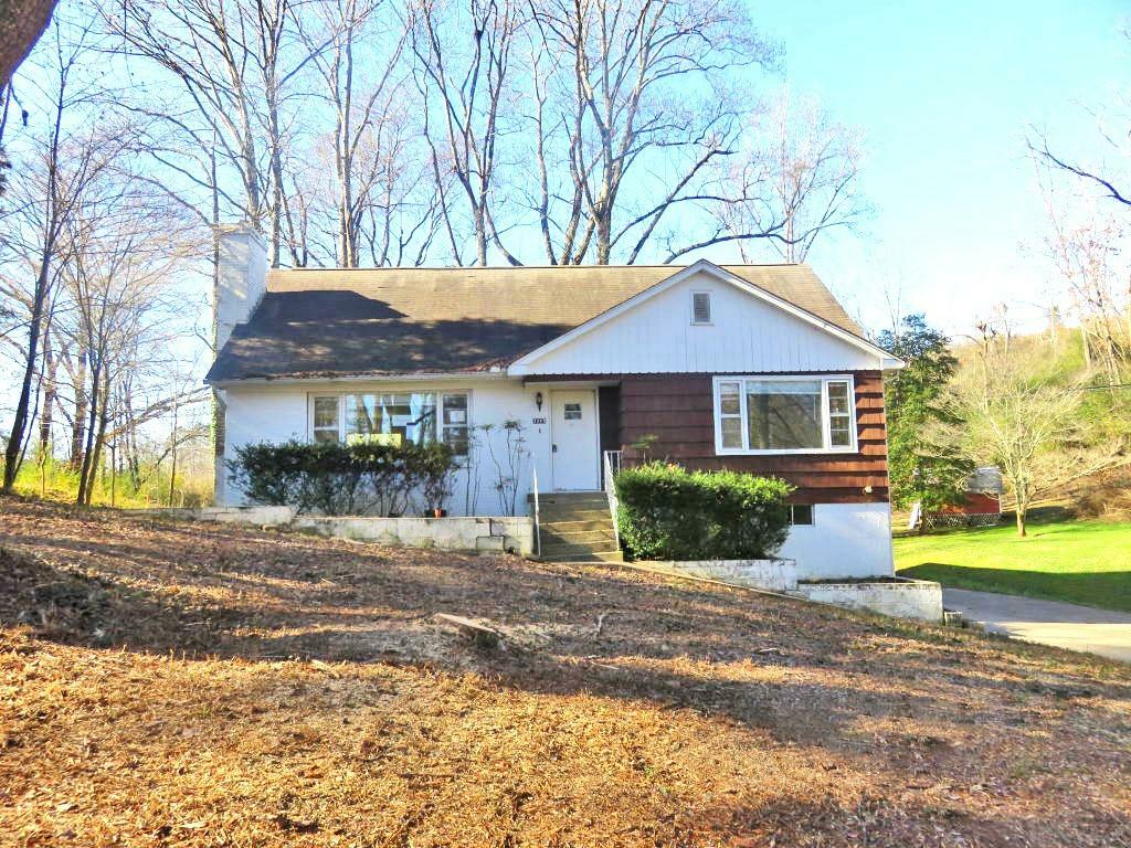 Property Photo:  1207 Dogwood Drive  TN 37763 