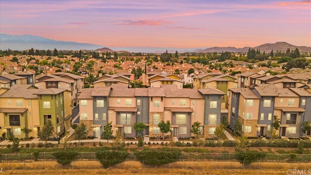 Property Photo:  838 Savi Drive 103  CA 92878 