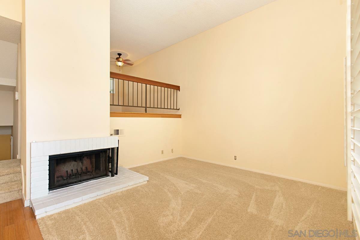 Property Photo:  3432 Mission Mesa Way  CA 92120 