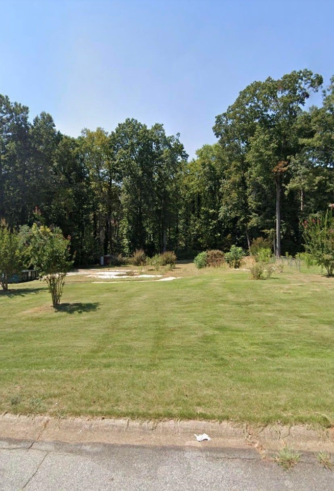 Property Photo: 531 Fond Du Lac Drive GA 30088