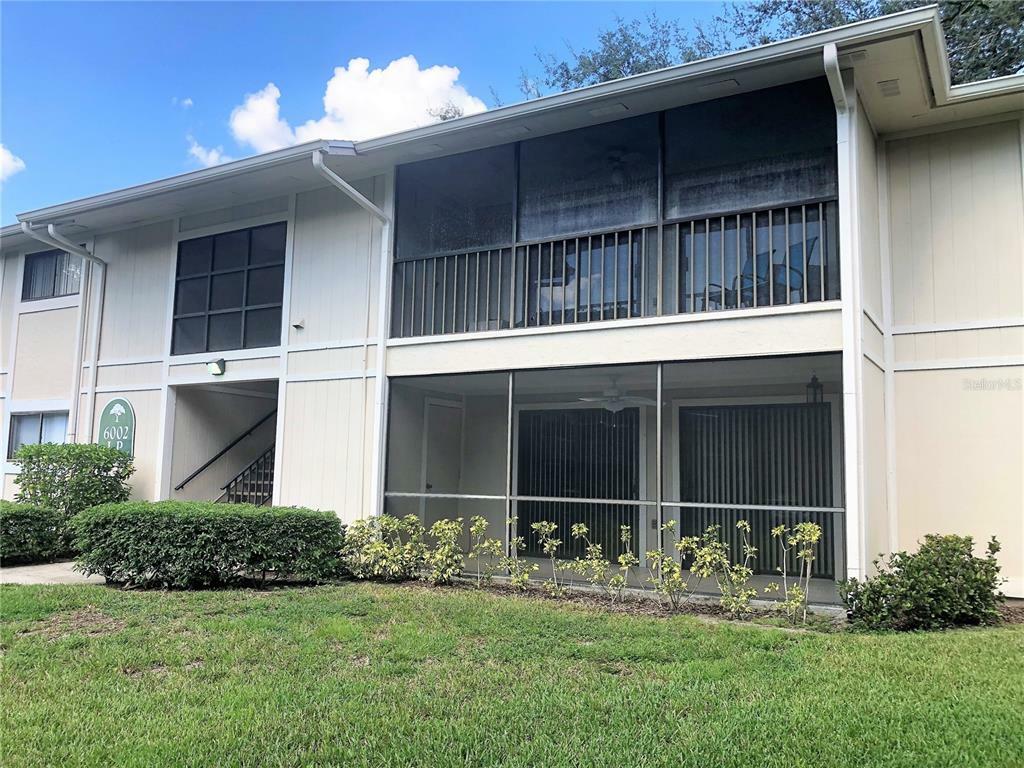 Property Photo:  6002 Laketree Lane M  FL 33617 