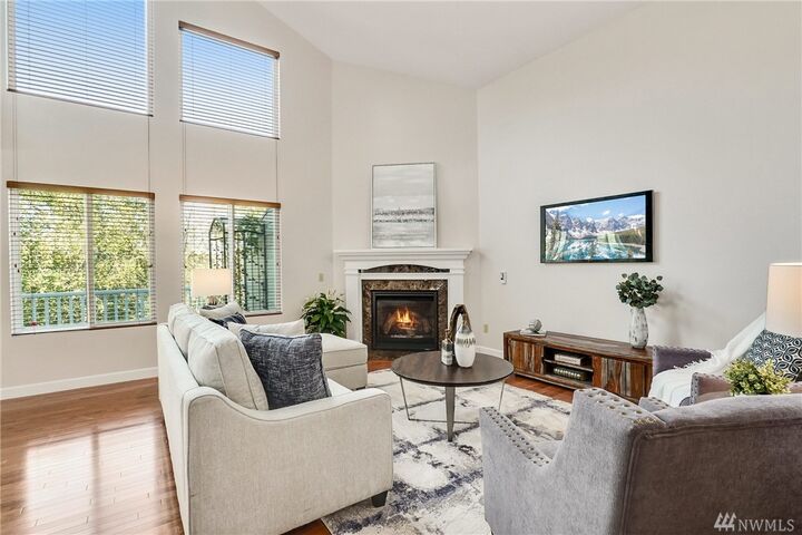 Property Photo: 16518 14th Ave SE WA 98012