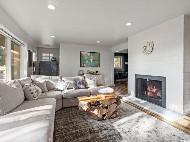 Property Photo:  Address not disclosed  UT 84109 