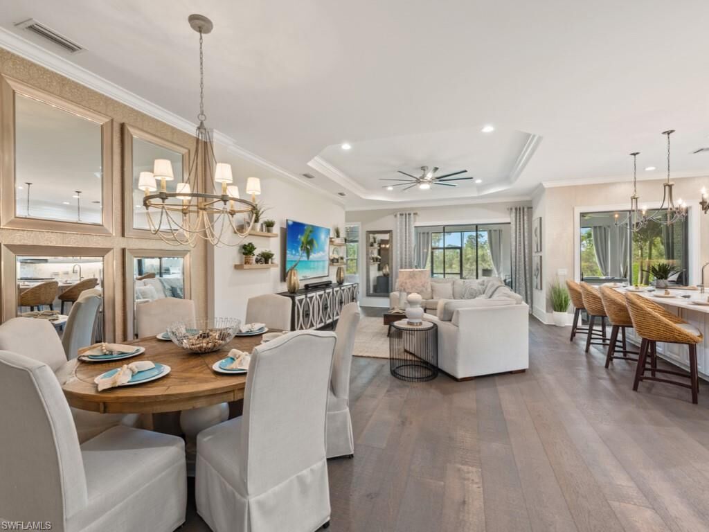 Property Photo:  19753 Estero Pointe Ln  FL 33908 
