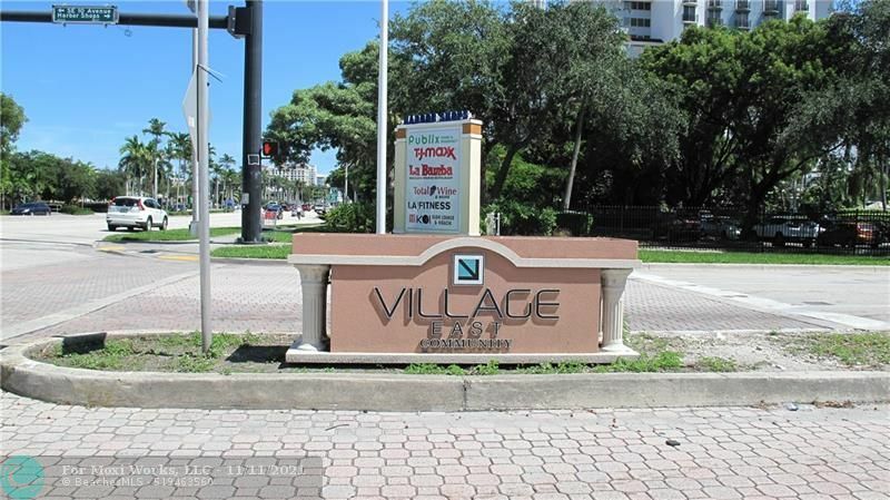 Property Photo: 2015 SE 10 Av 113 FL 33316