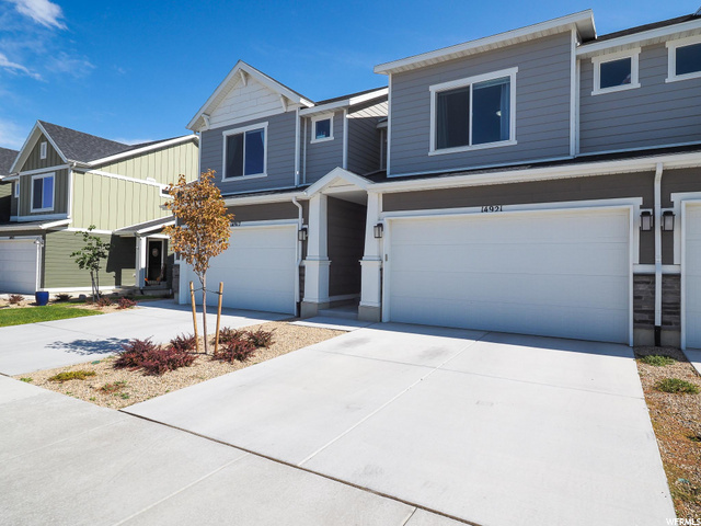 Property Photo: Address not disclosed UT 84096