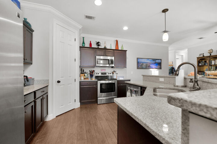 900 Bay Breeze Cove  Niceville FL 32578 photo