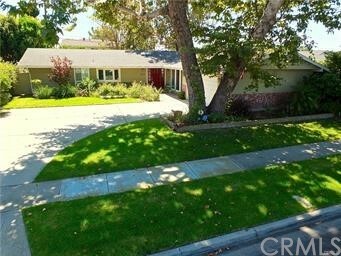 Property Photo: 11336 Wembley Road CA 90720