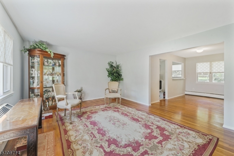 Property Photo:  43 Conforti Ave, Unit 79  NJ 07052 