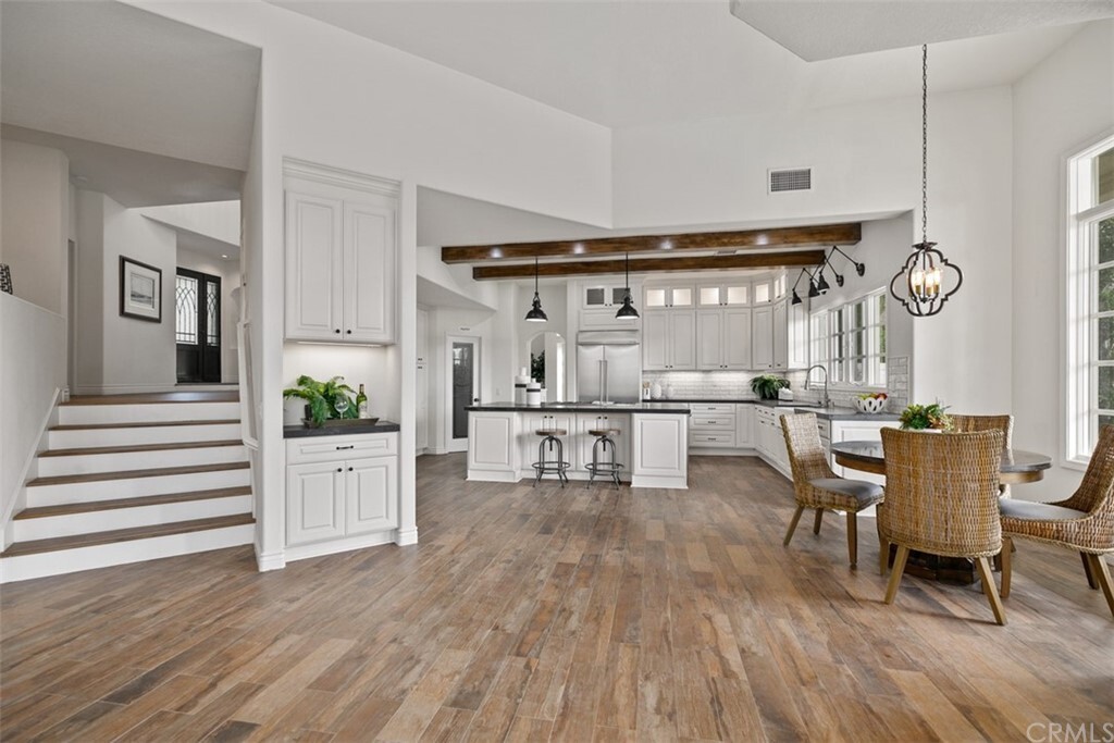 Property Photo: 26751 Dominion Way CA 92675