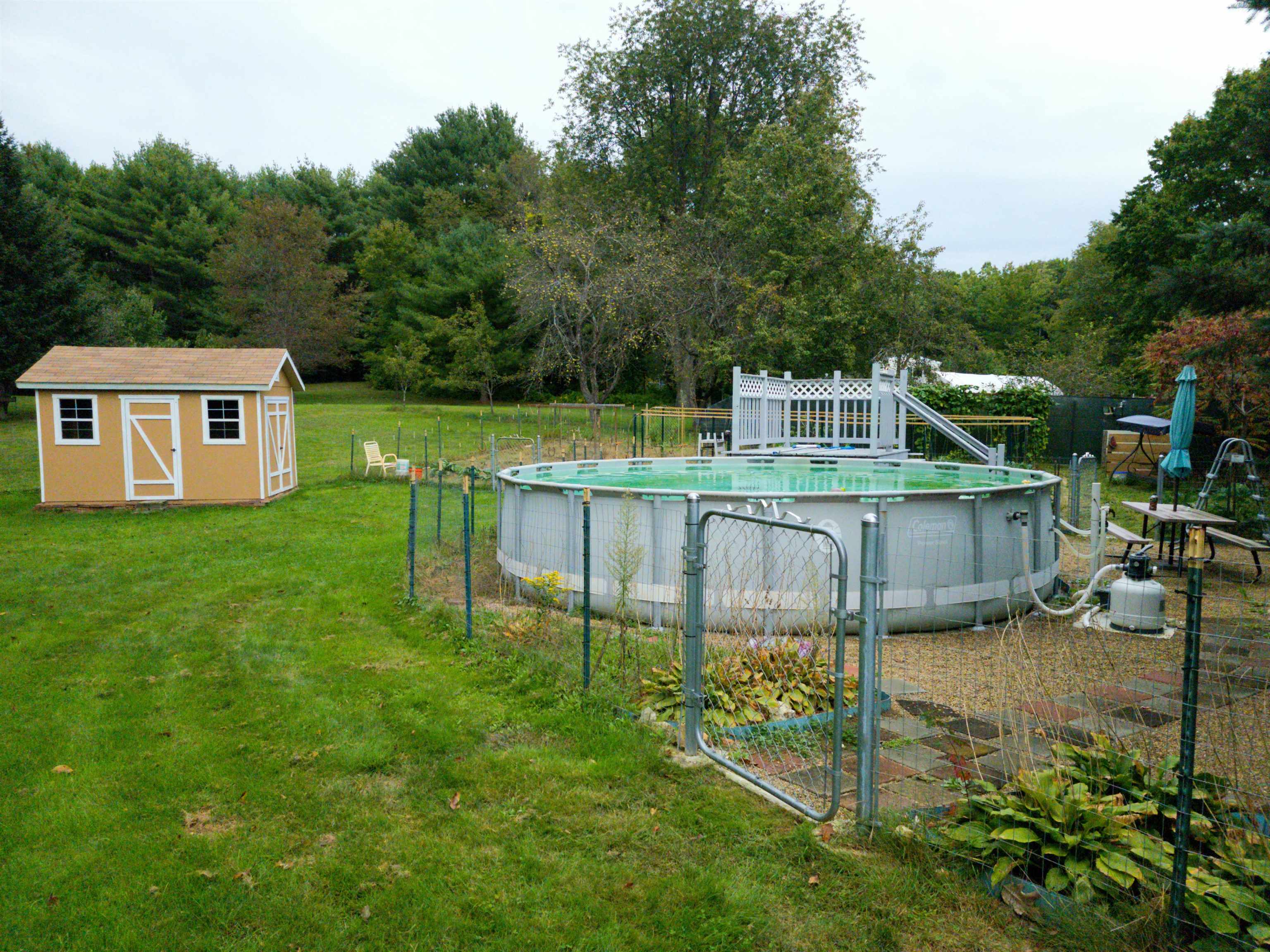 Property Photo: 223 Leavitt Road NH 03263