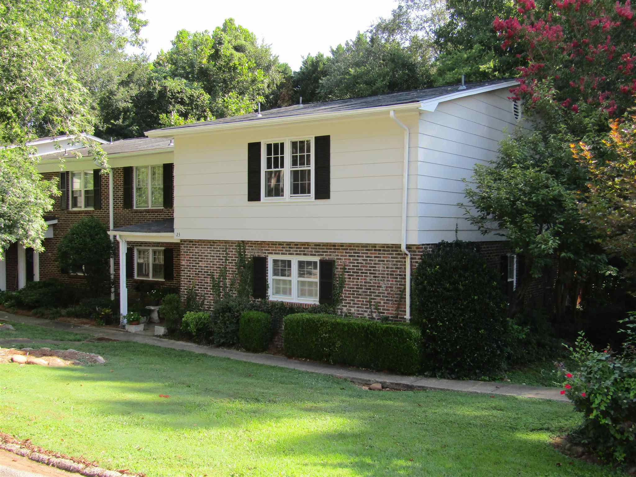 Property Photo:  23 Summercreek Drive  SC 29307 