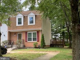 Property Photo:  4311 Aspen Drive  VA 22309 