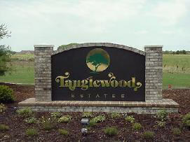 Lot 68 Tanglewood Way  Fulton MO 65251 photo