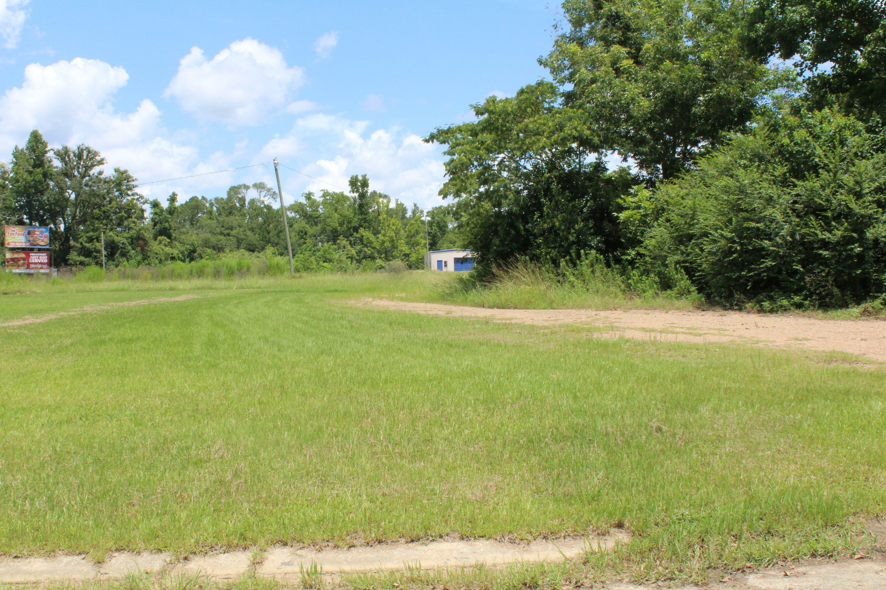 Property Photo:  Miller St, Tbd (Lot 44)  LA 70634 