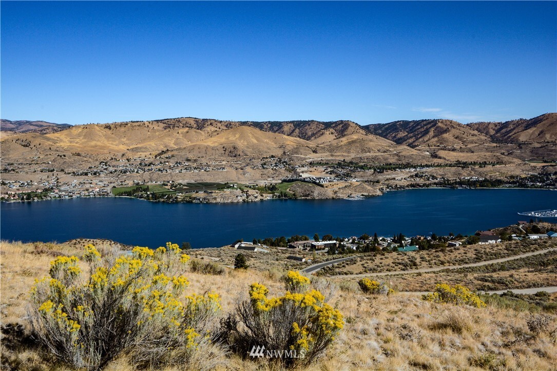 Property Photo: 3 Xx Lynch Lane WA 98816