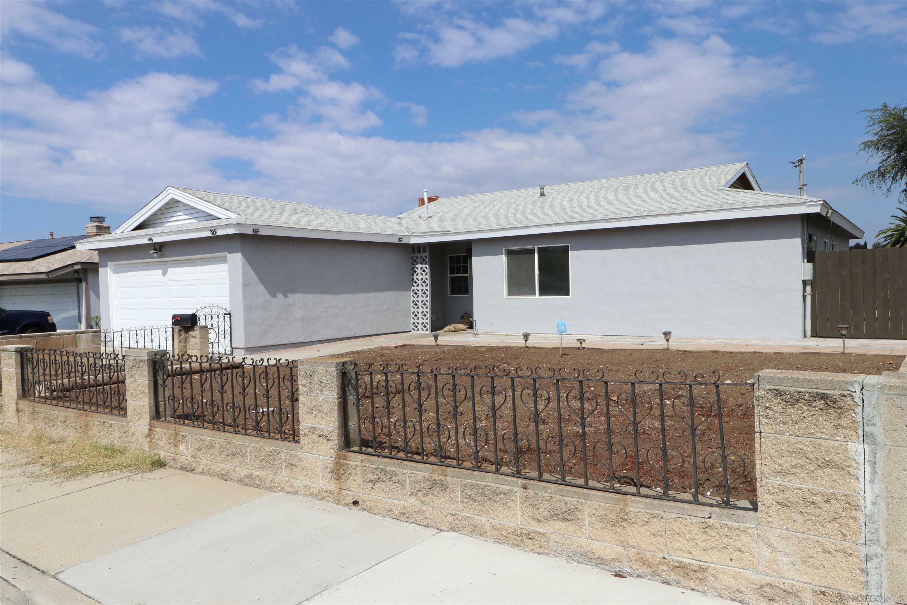 Property Photo:  6772 Tiffin Ave  CA 92114 