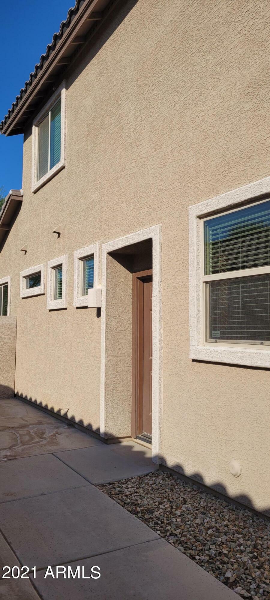 Property Photo:  2722 W Bowker Street  AZ 85041 