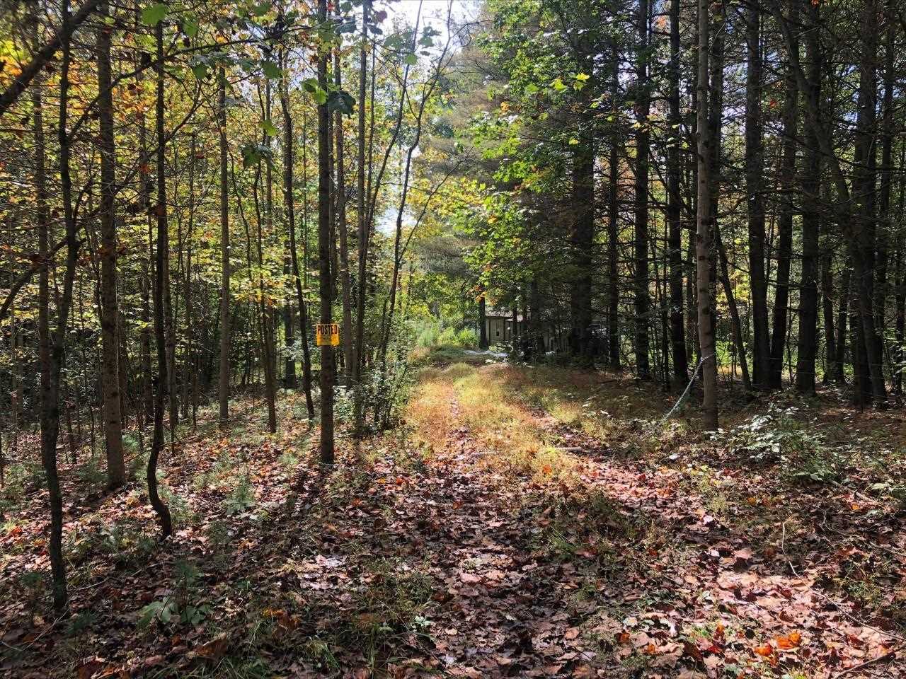 Property Photo: 8932 E State Road 45 IN 47468-9775