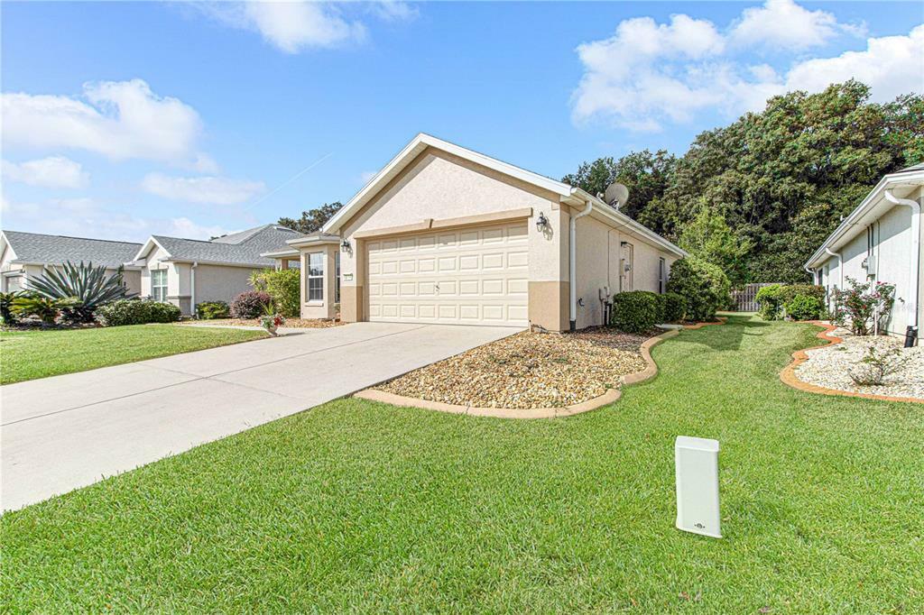 Property Photo:  13214 SE 86th Circle  FL 34491 