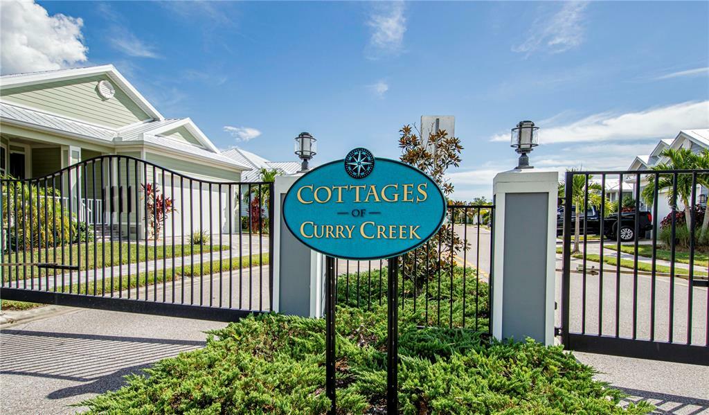 Property Photo: 18050 Wooden Skiff Court FL 34275