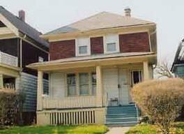 Property Photo: 3613 N 19th St WI 53206