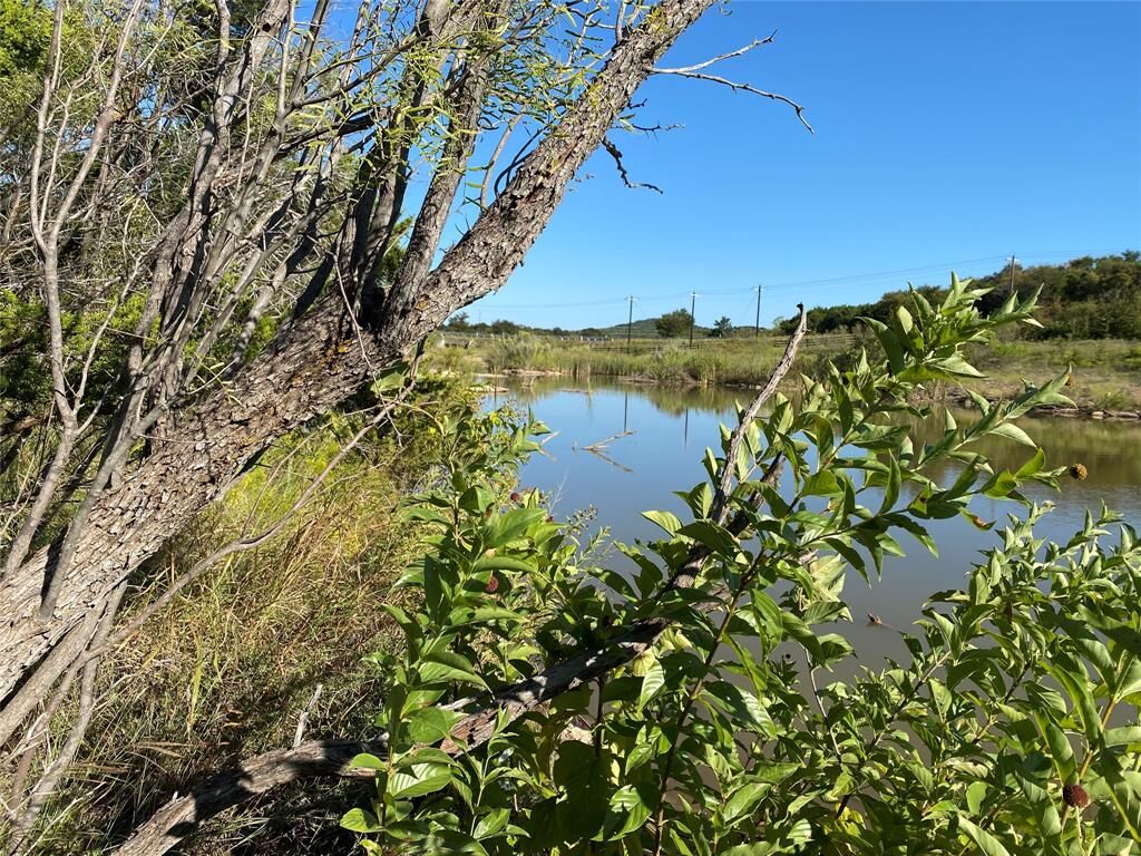 Property Photo: Lot 914 Cinnamon Teal TX 76449