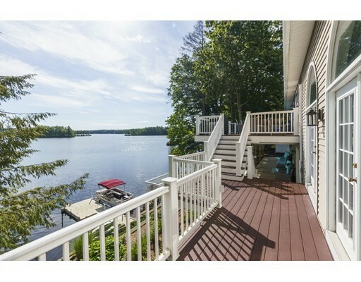 Property Photo:  15 Cliffview Ter  MA 01462 