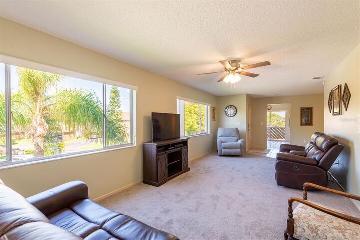 Property Photo:  3864 Lighthouse Way 3864  FL 34652 