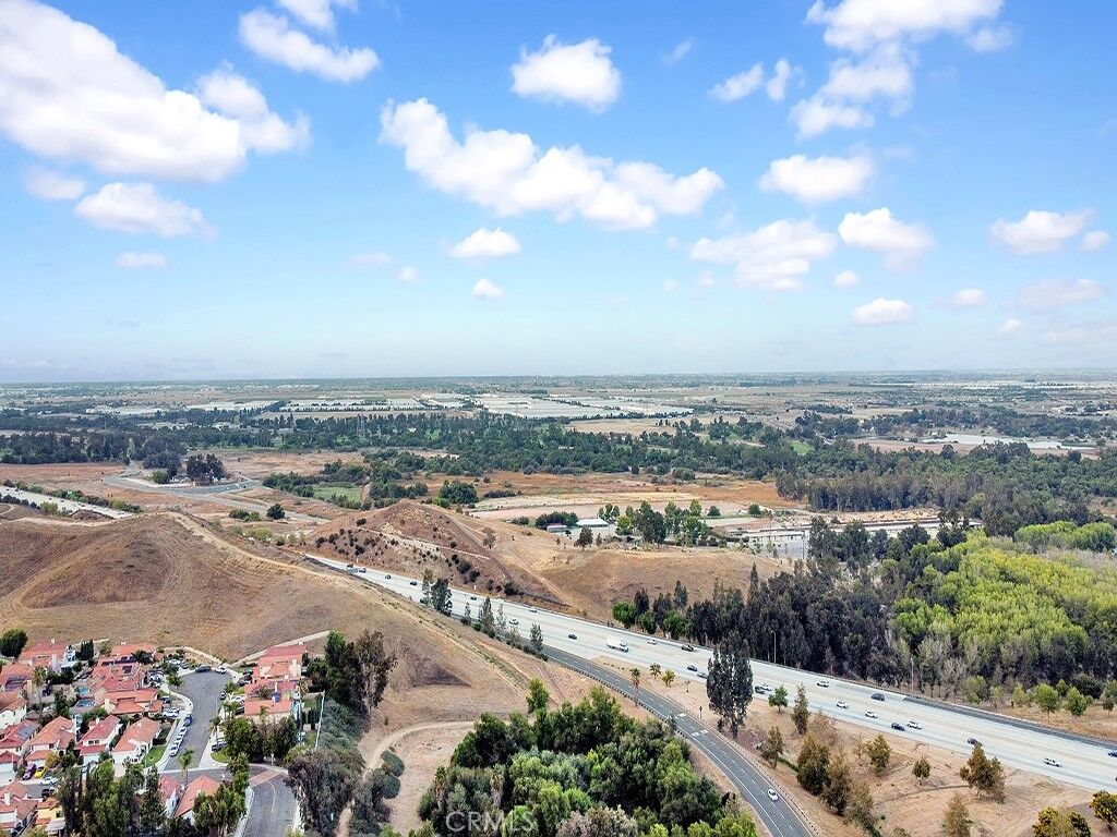 Property Photo: 6524 Via Del Rancho CA 91709