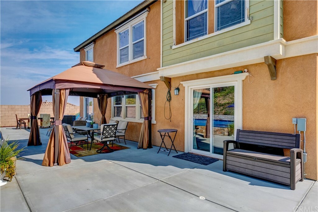 Property Photo: 38451 Pallas Court CA 93551