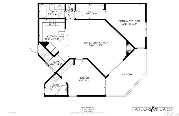 Property Photo:  7372 Mission Dam Terrace 185  CA 92071 