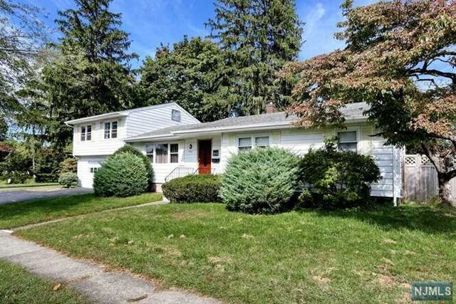 433 High Street 2  Closter NJ 07624 photo
