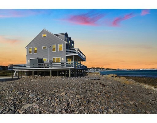 Property Photo: 67 Seaside Rd MA 02066