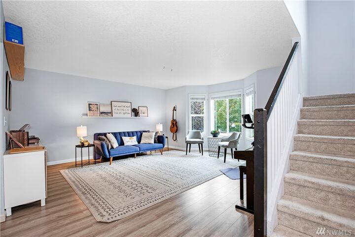 Property Photo:  7224 34th Ave NE  WA 98516 