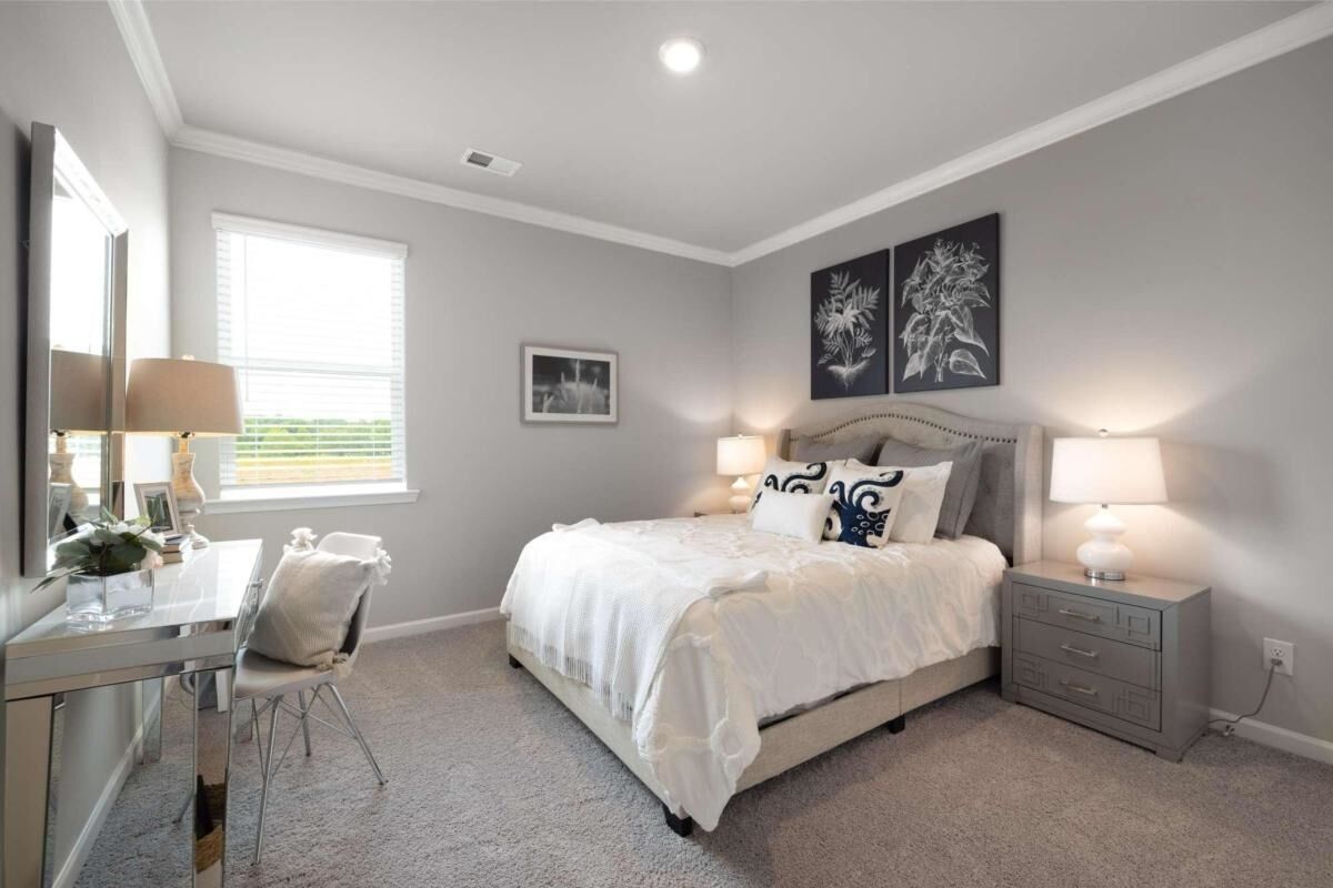 Property Photo:  413 Paxton Lane 29  GA 30549 