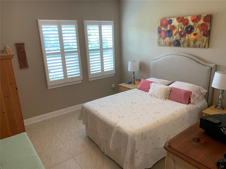 Property Photo: 17095 Harbor Oak Parkway FL 34787