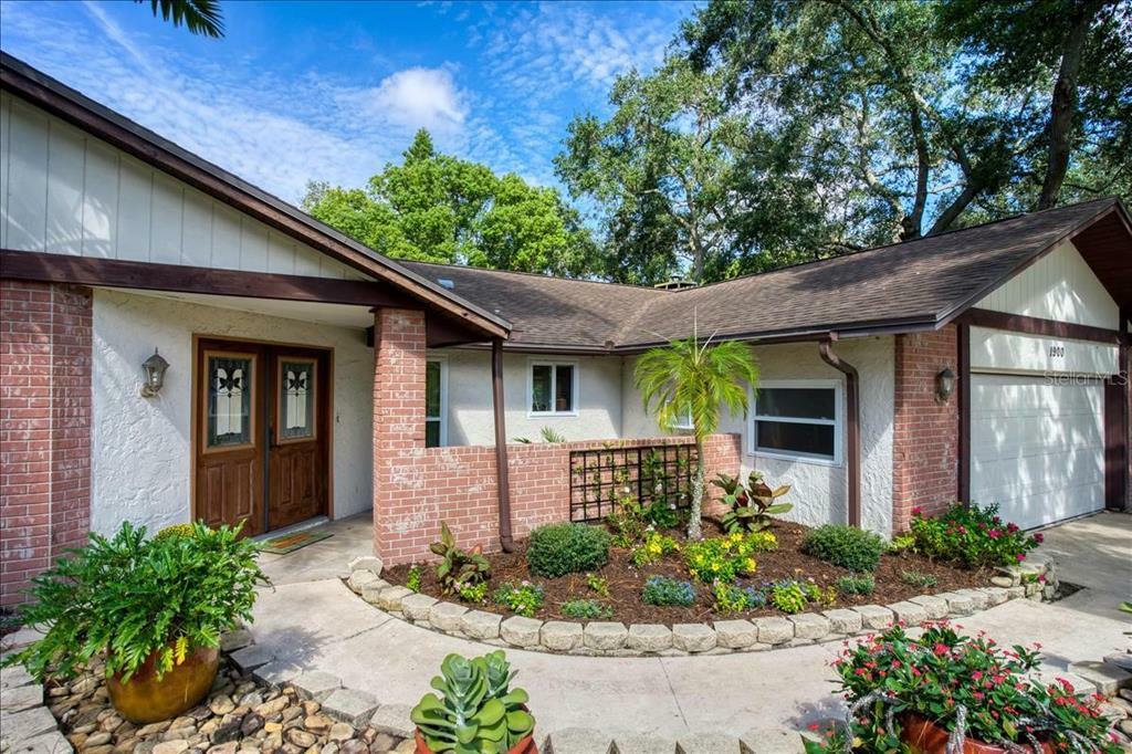 Property Photo:  1900 Brae Moor Drive  FL 34698 