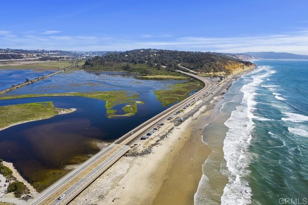 Property Photo:  3530 Caminito El Rincon 31  CA 92130 