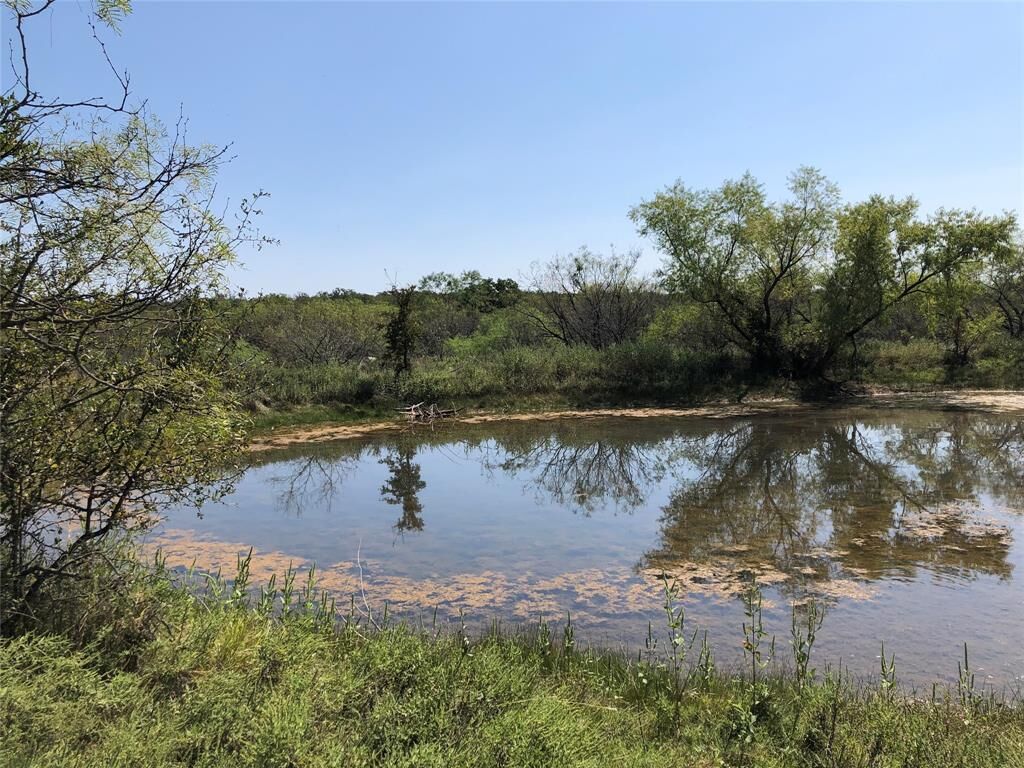 Property Photo:  1850 Highway 679  TX 76454 