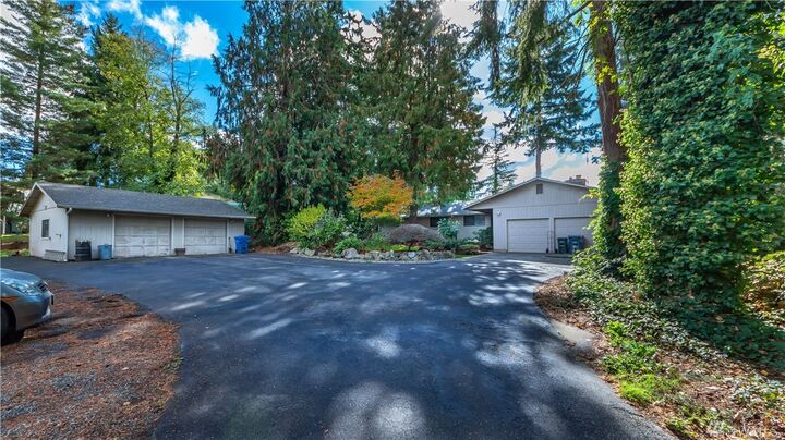 9518 18th St Ct E  Edgewood WA 98371 photo