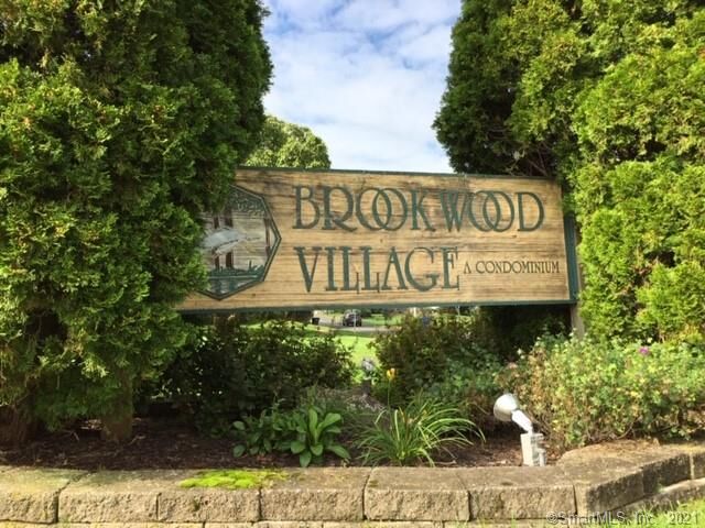 Property Photo:  5 Brookwood Drive A  CT 06067 