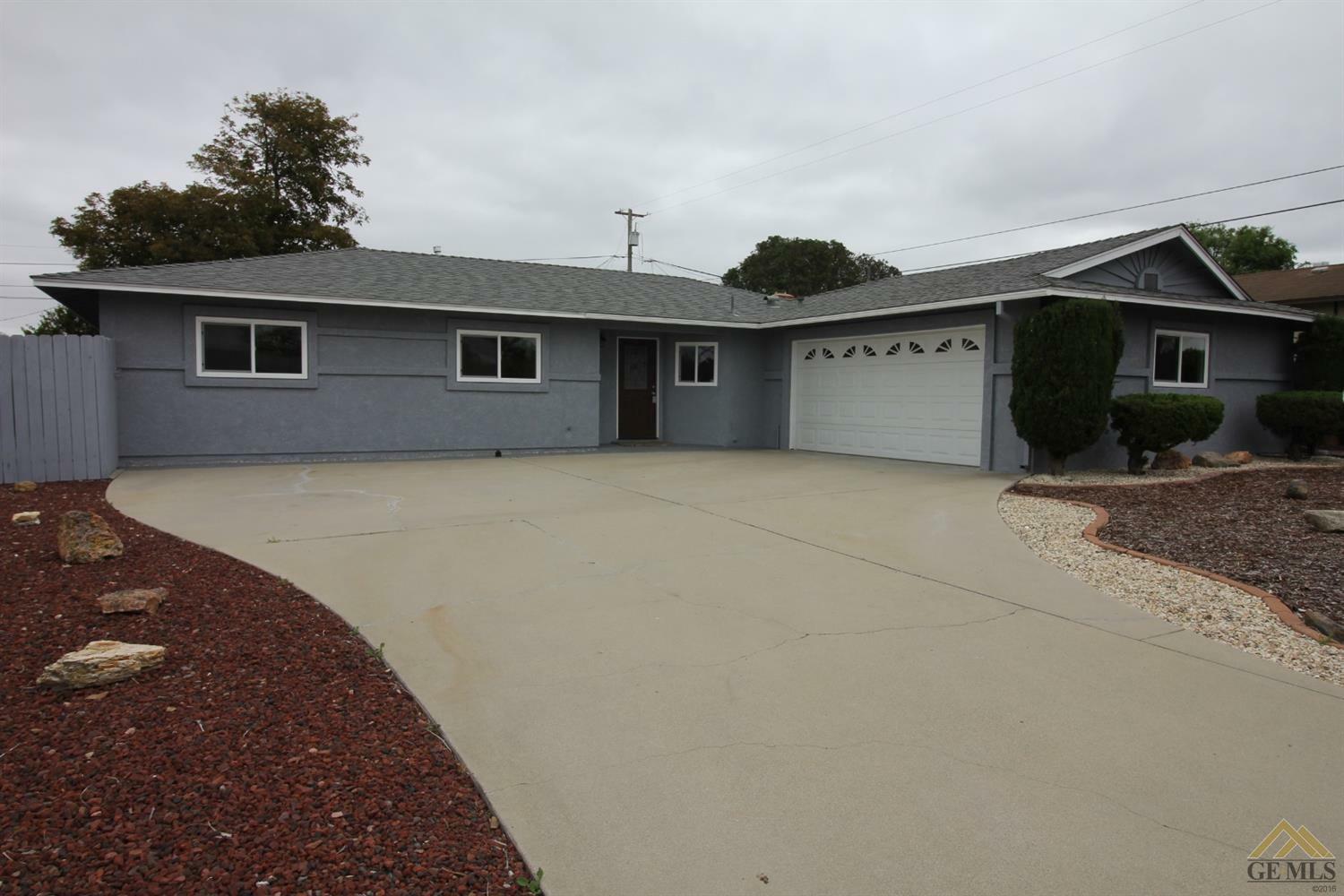 4474 Sunview Drive  Santa Maria CA 93455 photo