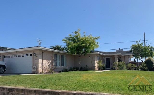 Property Photo:  404 Park View Avenue  CA 93433 